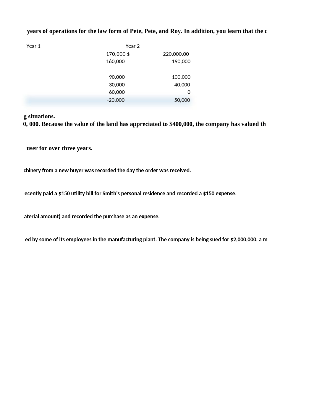 Wk1_Exercises_&_Problems.xlsx_d3bgqgzpblv_page2