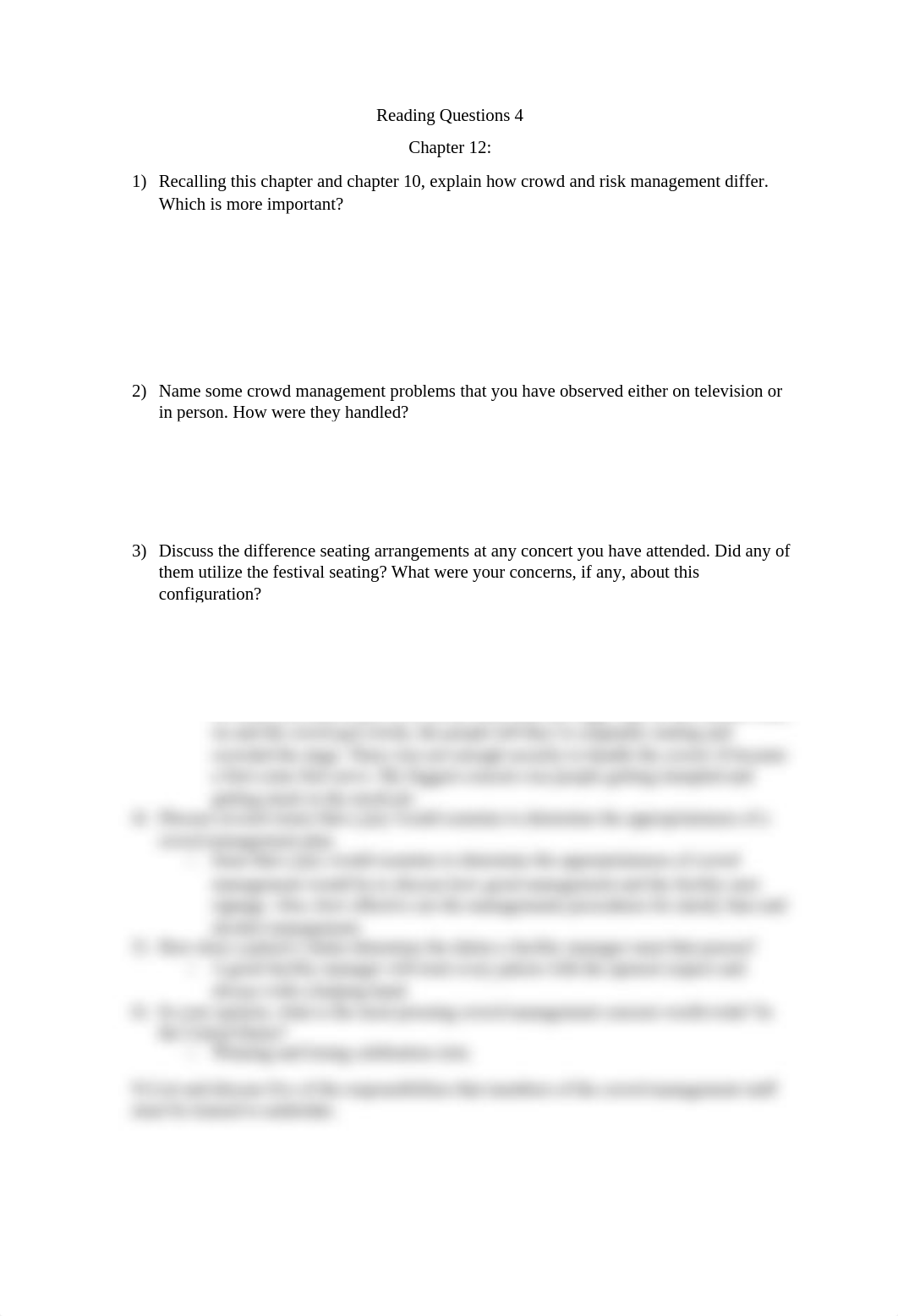 Felder_ReadingQuestion4_d3bgtioy1at_page1