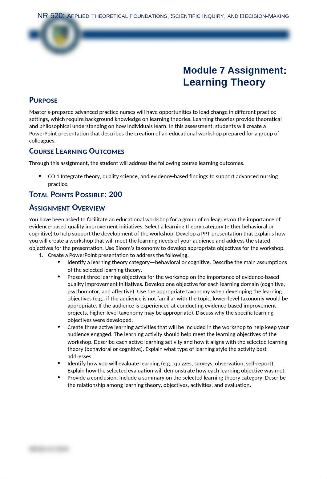 Learning_theory_power_point_rubric.docx_d3bgu0eayjc_page1