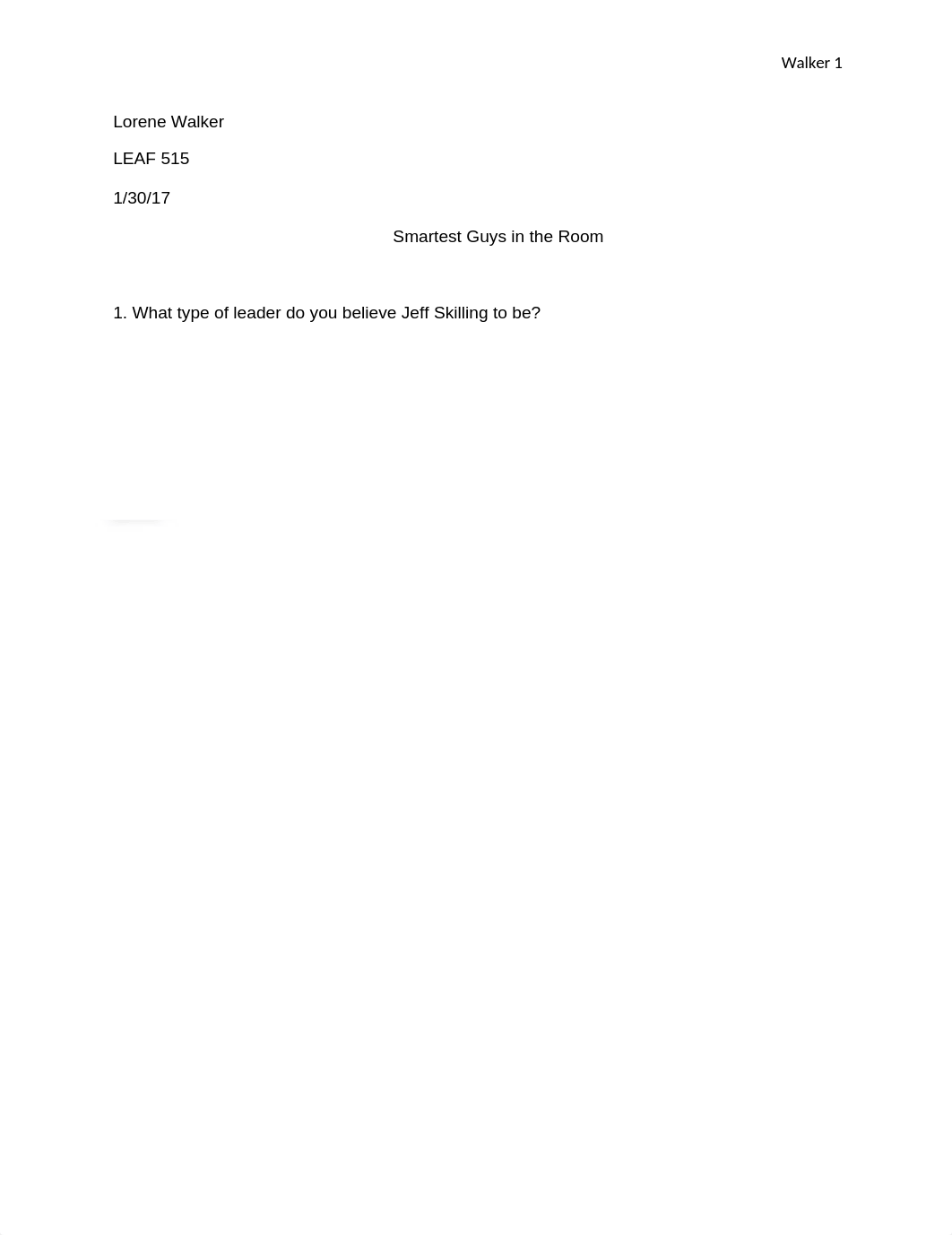 EnronLorene Walker.docx_d3bh37mim8g_page1