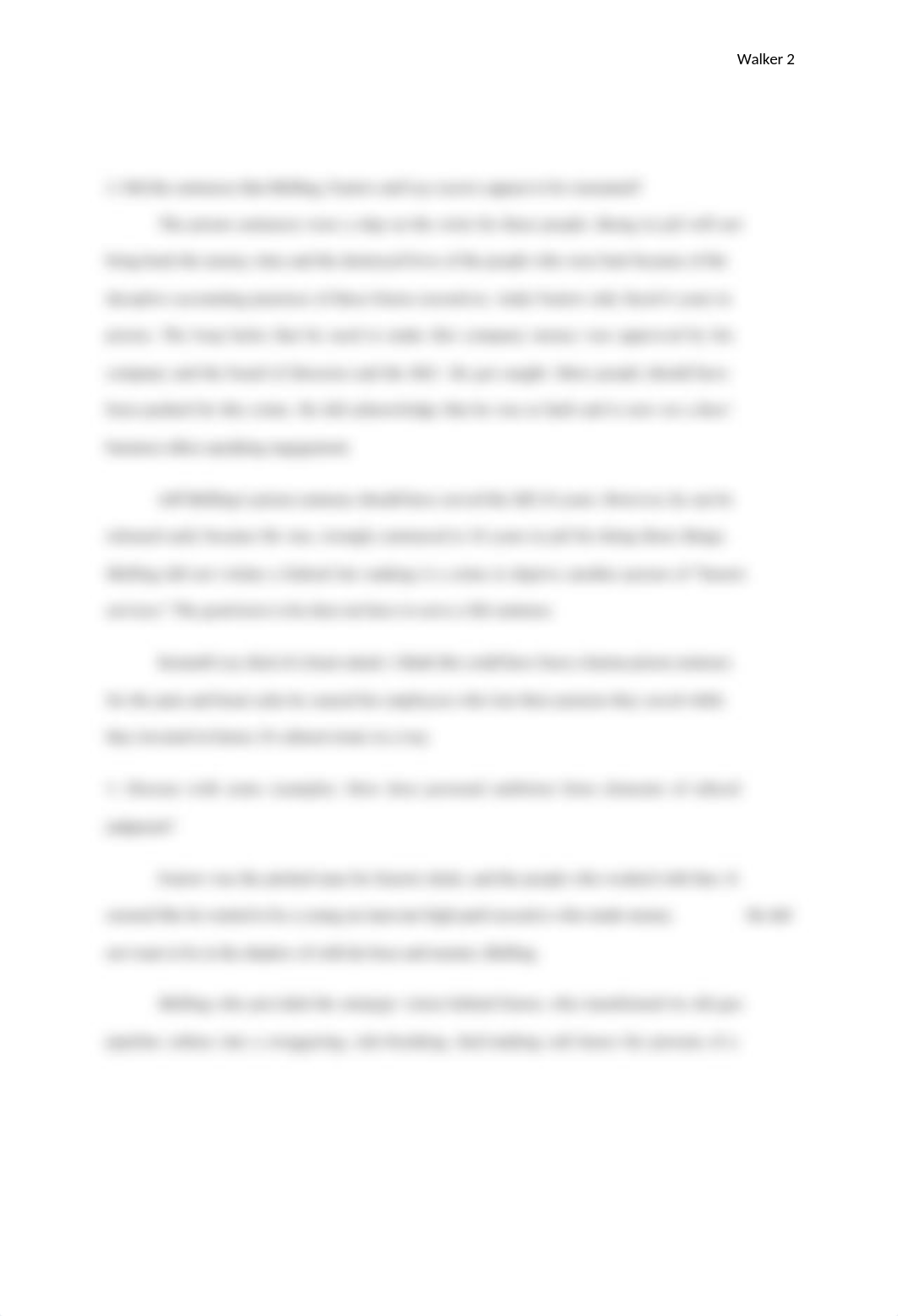 EnronLorene Walker.docx_d3bh37mim8g_page2