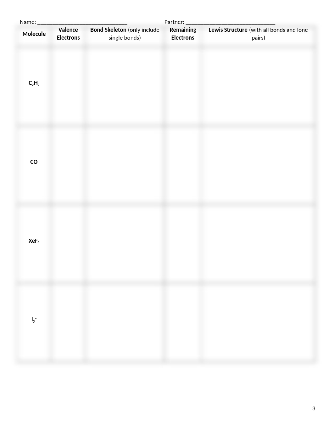 Lewis Structures on line.docx_d3bhcejani7_page4