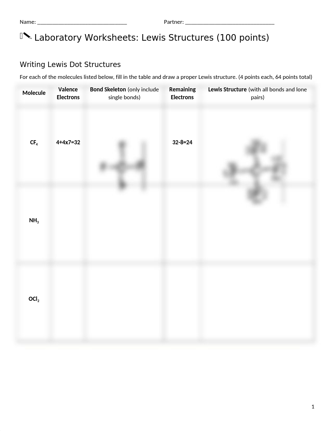 Lewis Structures on line.docx_d3bhcejani7_page1