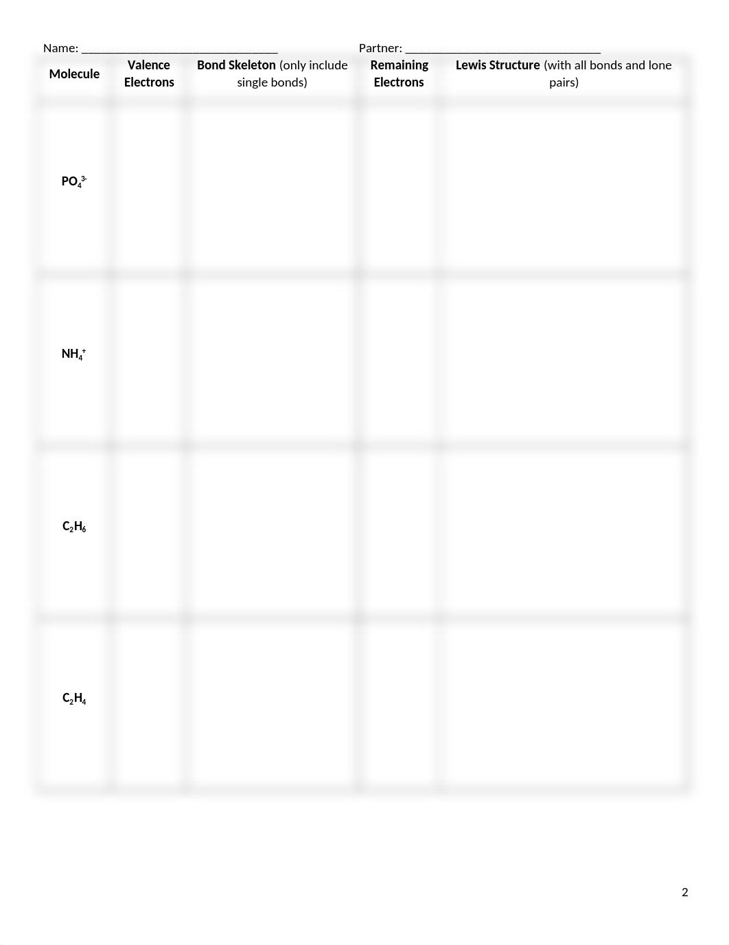 Lewis Structures on line.docx_d3bhcejani7_page3