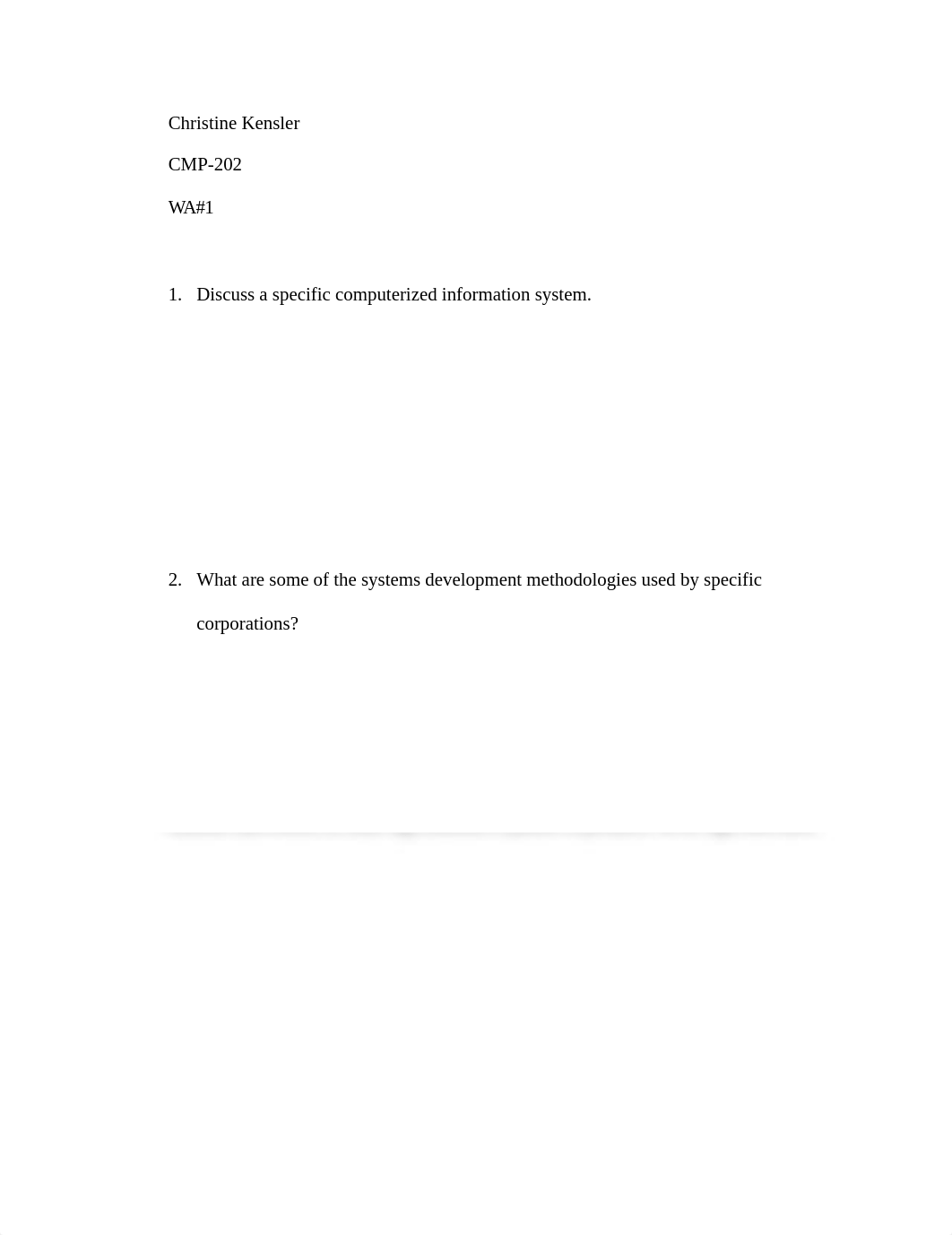 CMPWA#1.1docx_d3bhhmlukpo_page1