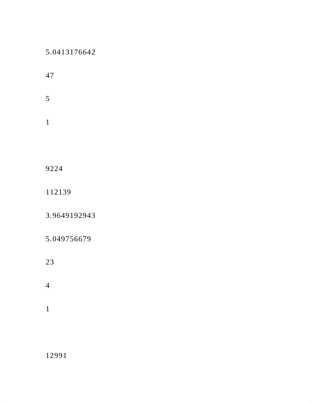 Read the following scenario and complete the Braden Scale workshee.docx_d3bhn0wndw2_page5