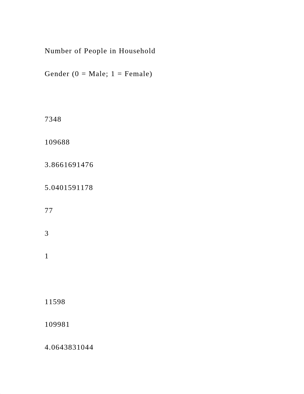 Read the following scenario and complete the Braden Scale workshee.docx_d3bhn0wndw2_page4