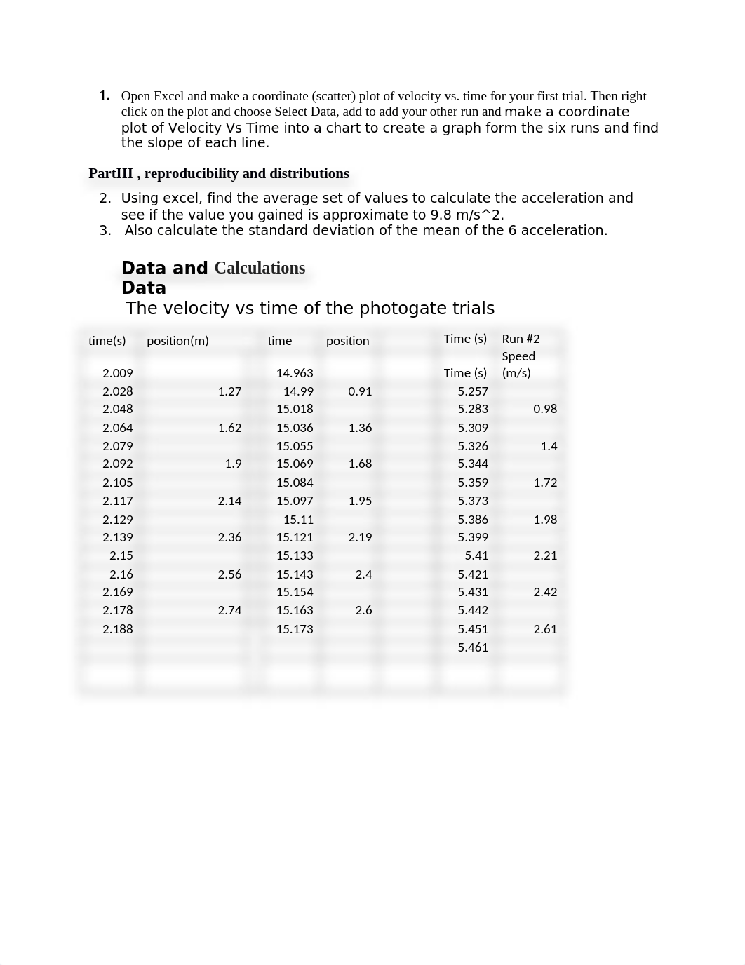 Fatoumata Camara lab 1.docx_d3bhsnodzx8_page2