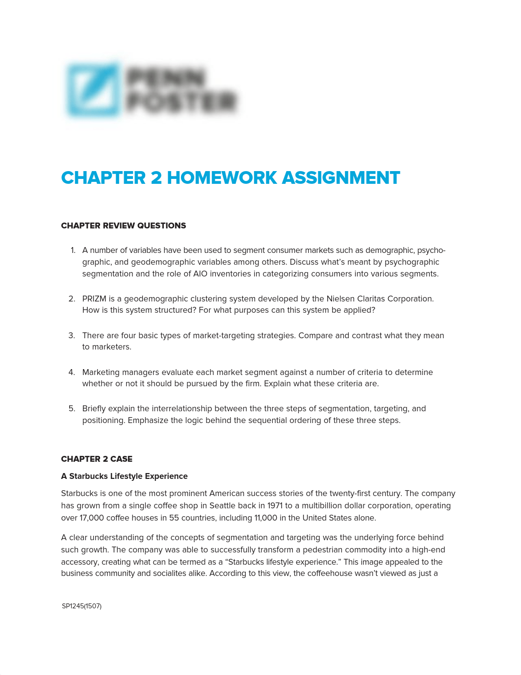 CHAPTER 2 HOMEWORK ASSIGNMENT_d3bi4693es2_page1