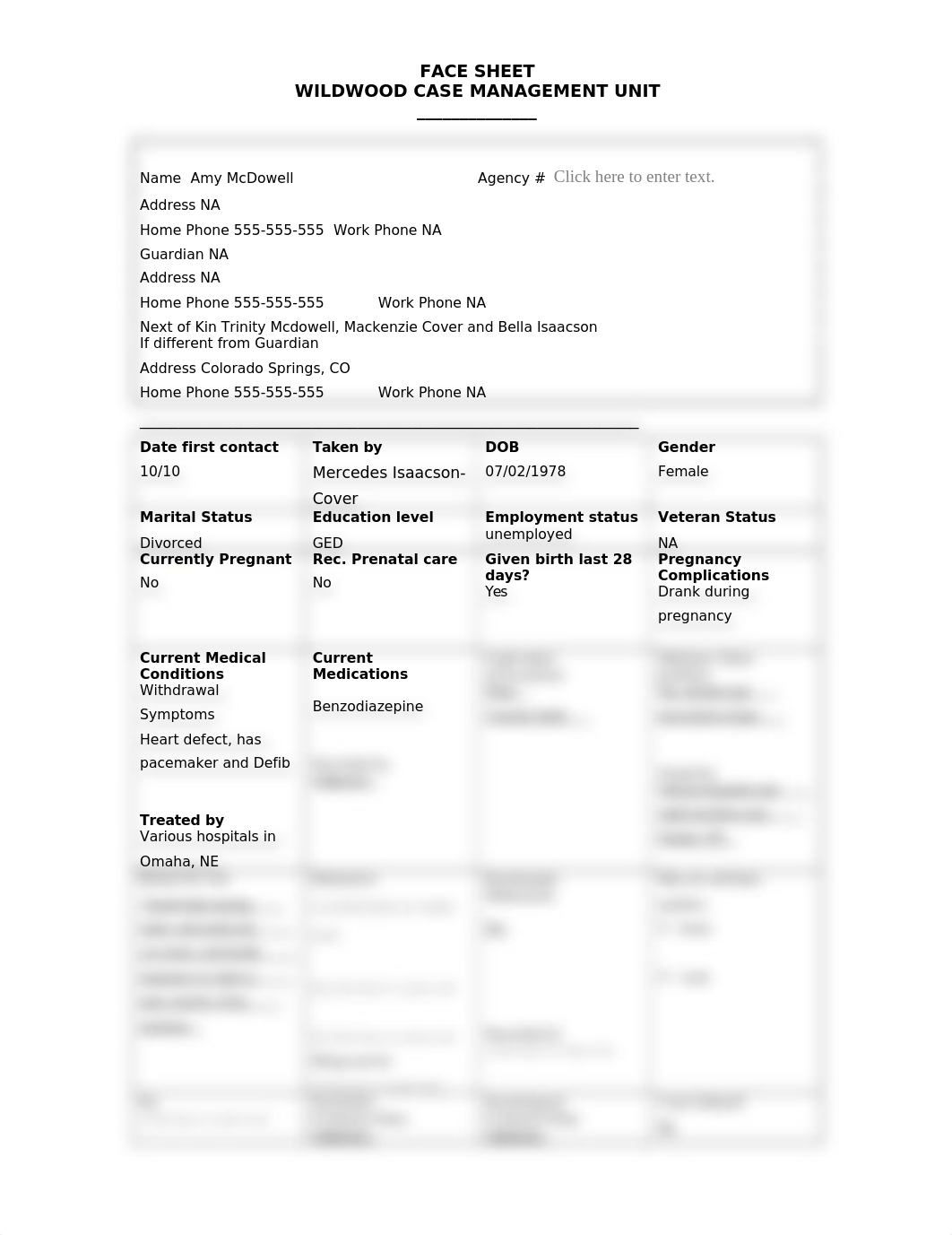 FACE SHEET.docx_d3bi4lrllwz_page1