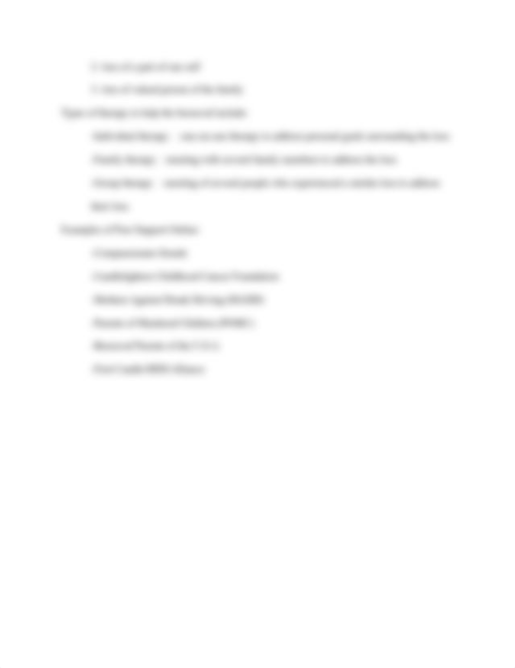 PYSC 3075 DEATH OF A CHILD (1).docx_d3bi7g1infd_page2