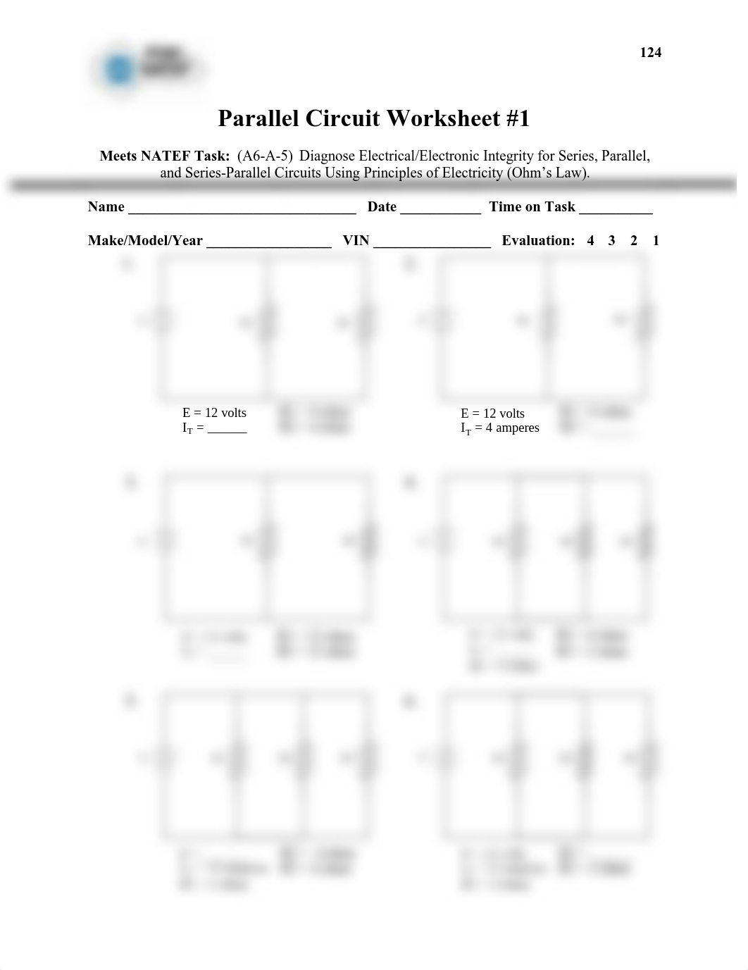 Parallel_Circuit_Worksheet_1.pdf_d3bija4fl4v_page1