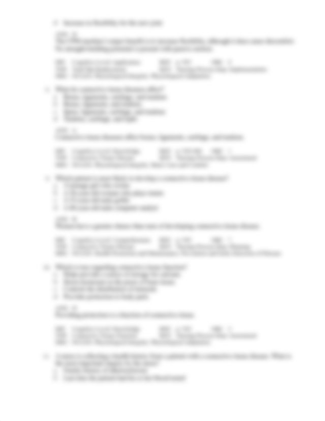 Chapters 43 Test.rtf_d3binmkwh2u_page3