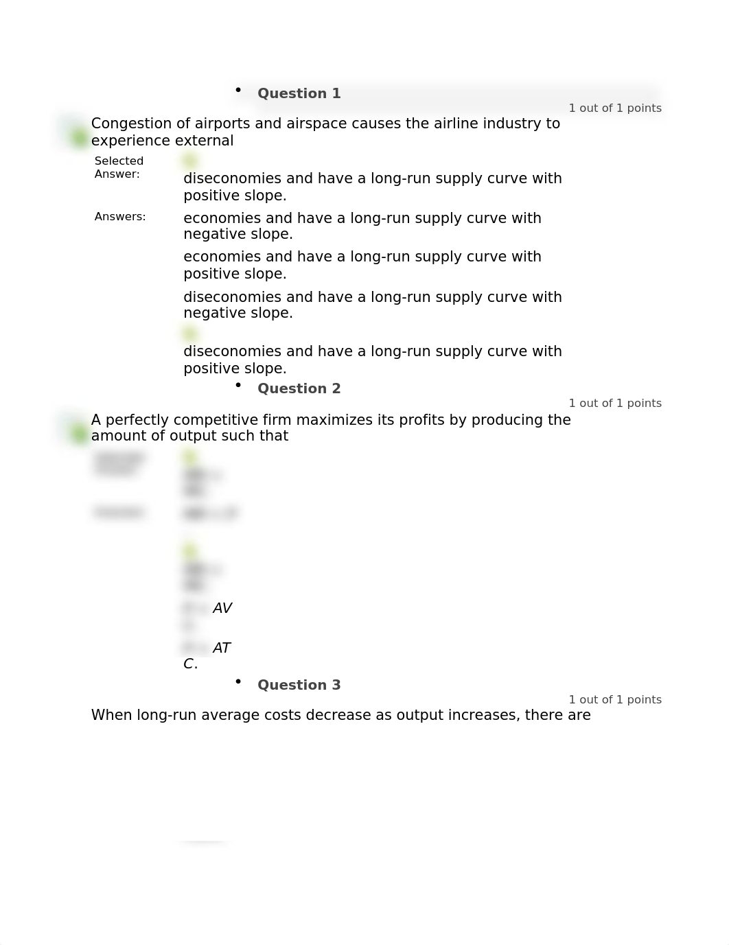 Econ Prep 2.docx_d3bipnbsq0r_page1