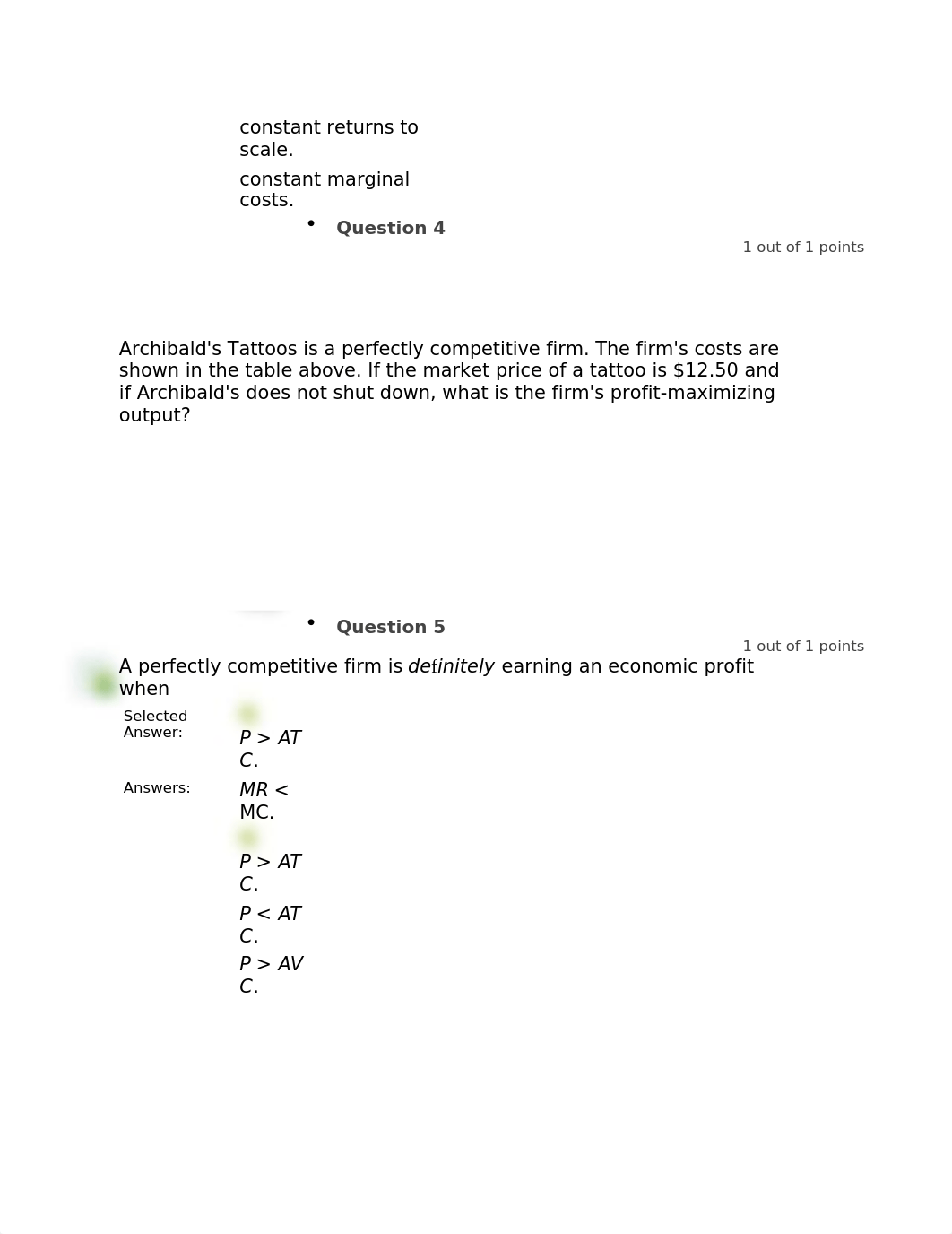 Econ Prep 2.docx_d3bipnbsq0r_page2