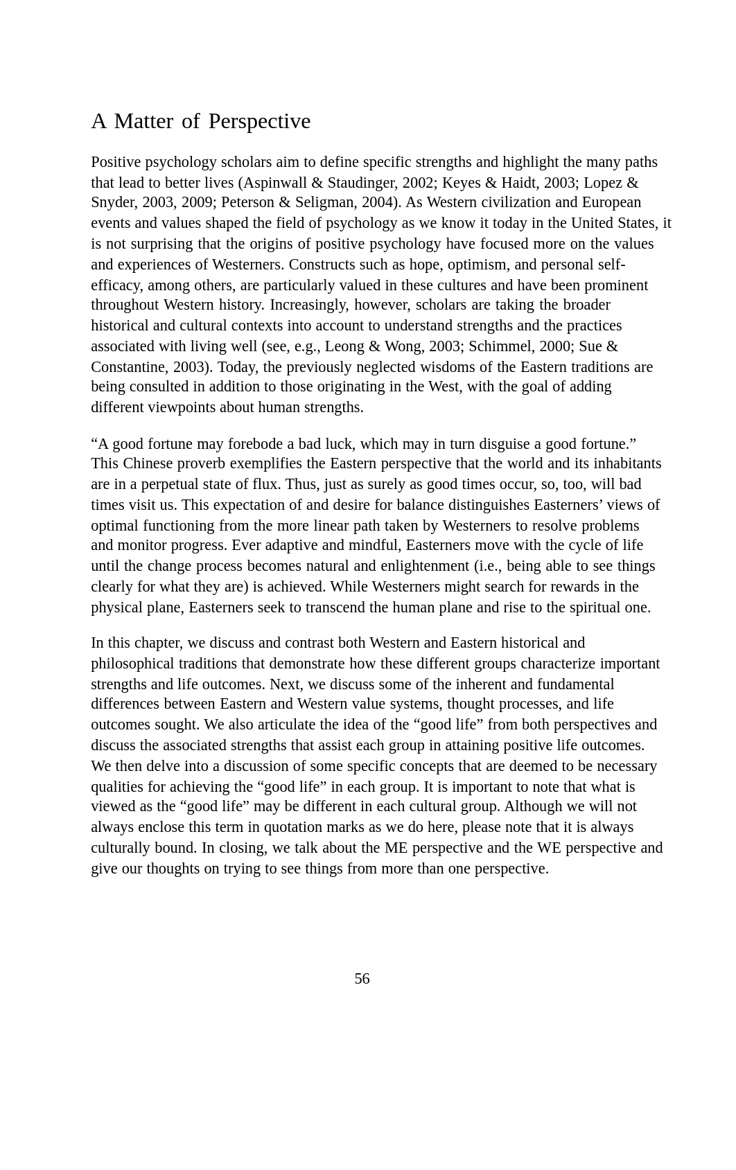 Chapter 2 Positive Psychology_ The Scientific and Practical Explorations of Human Strengths.pdf_d3biwkg6jax_page2