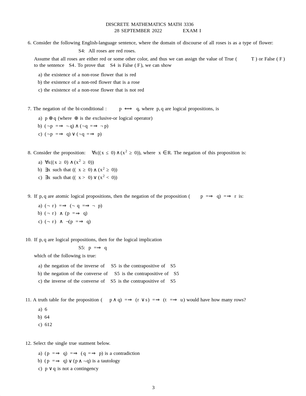 22_8_MATH_3336_EXAM_1.pdf_d3biy2m2tma_page3