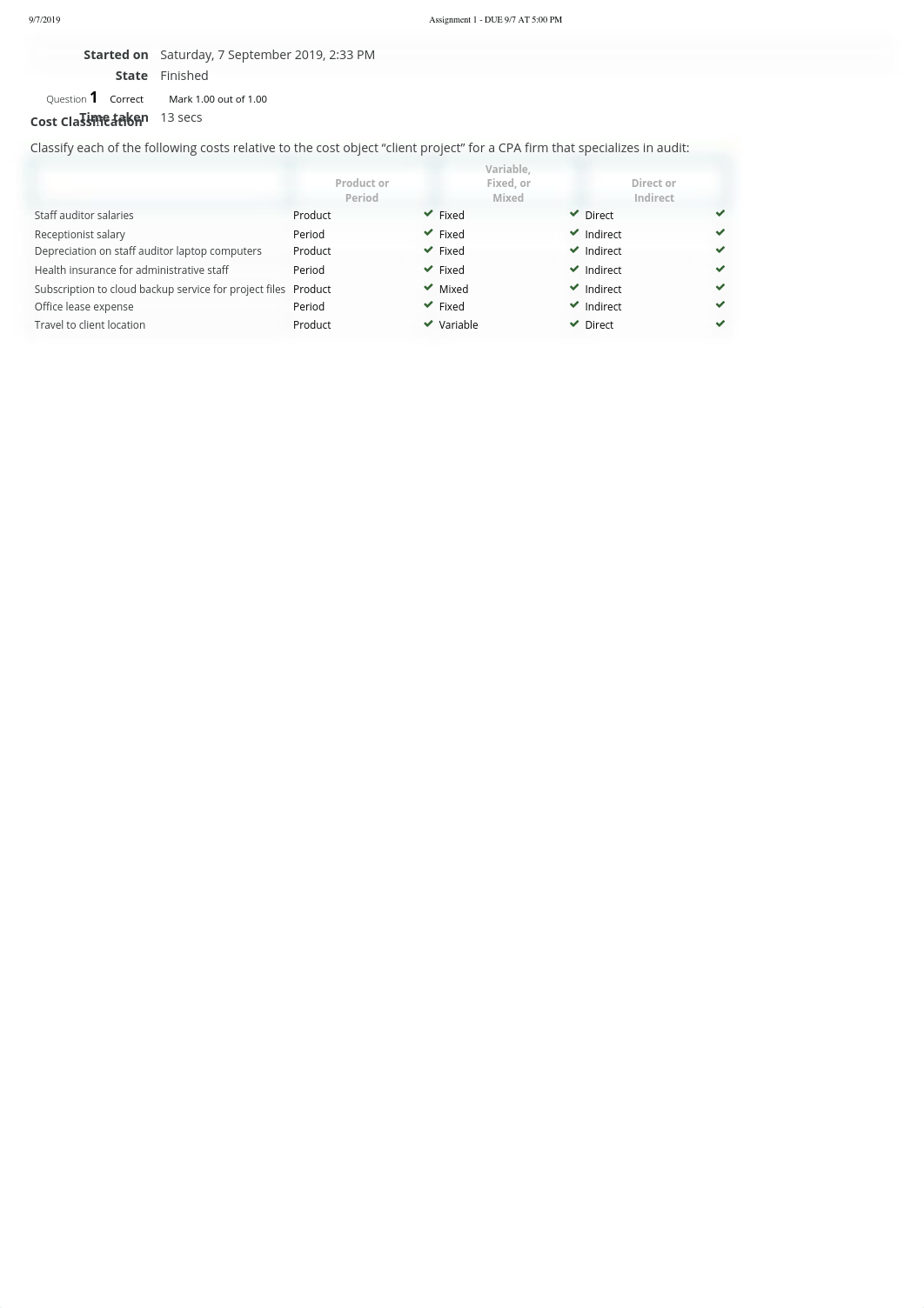 HW 1 Solutions.pdf_d3bj0cf6hy5_page1