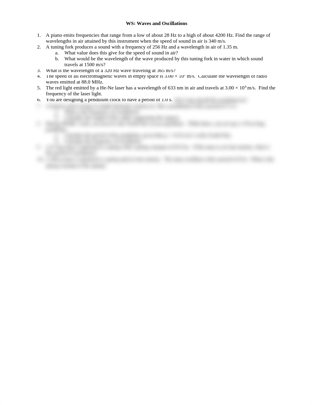 WS - Waves and Oscillations (1).docx_d3bk7hz961a_page1