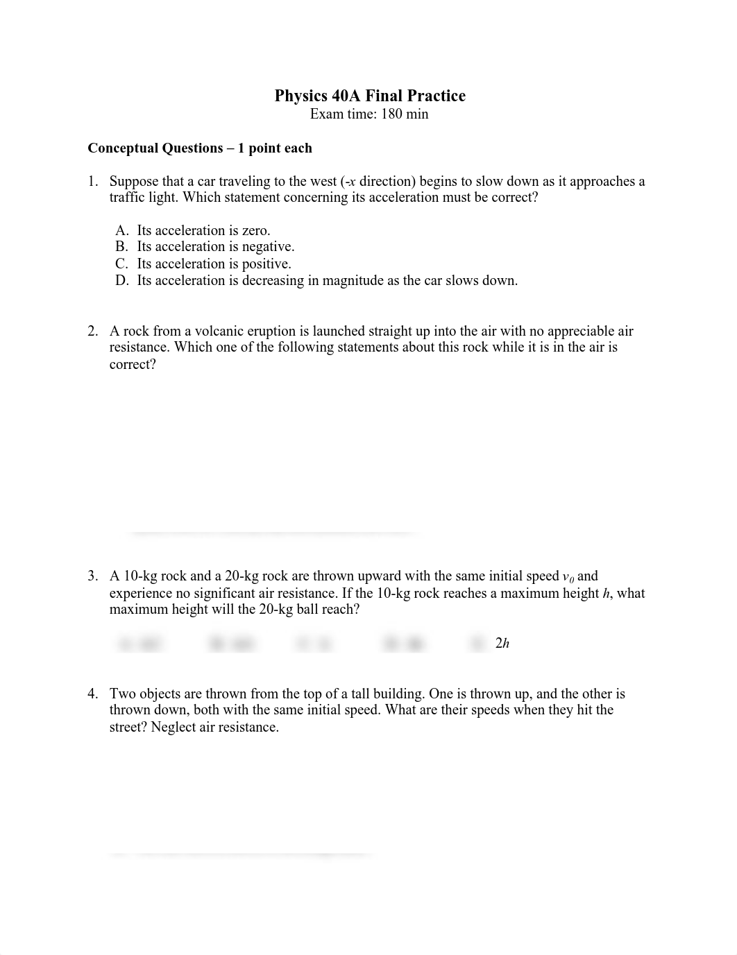 40A Final Practice (1).pdf_d3bkefq66hz_page1