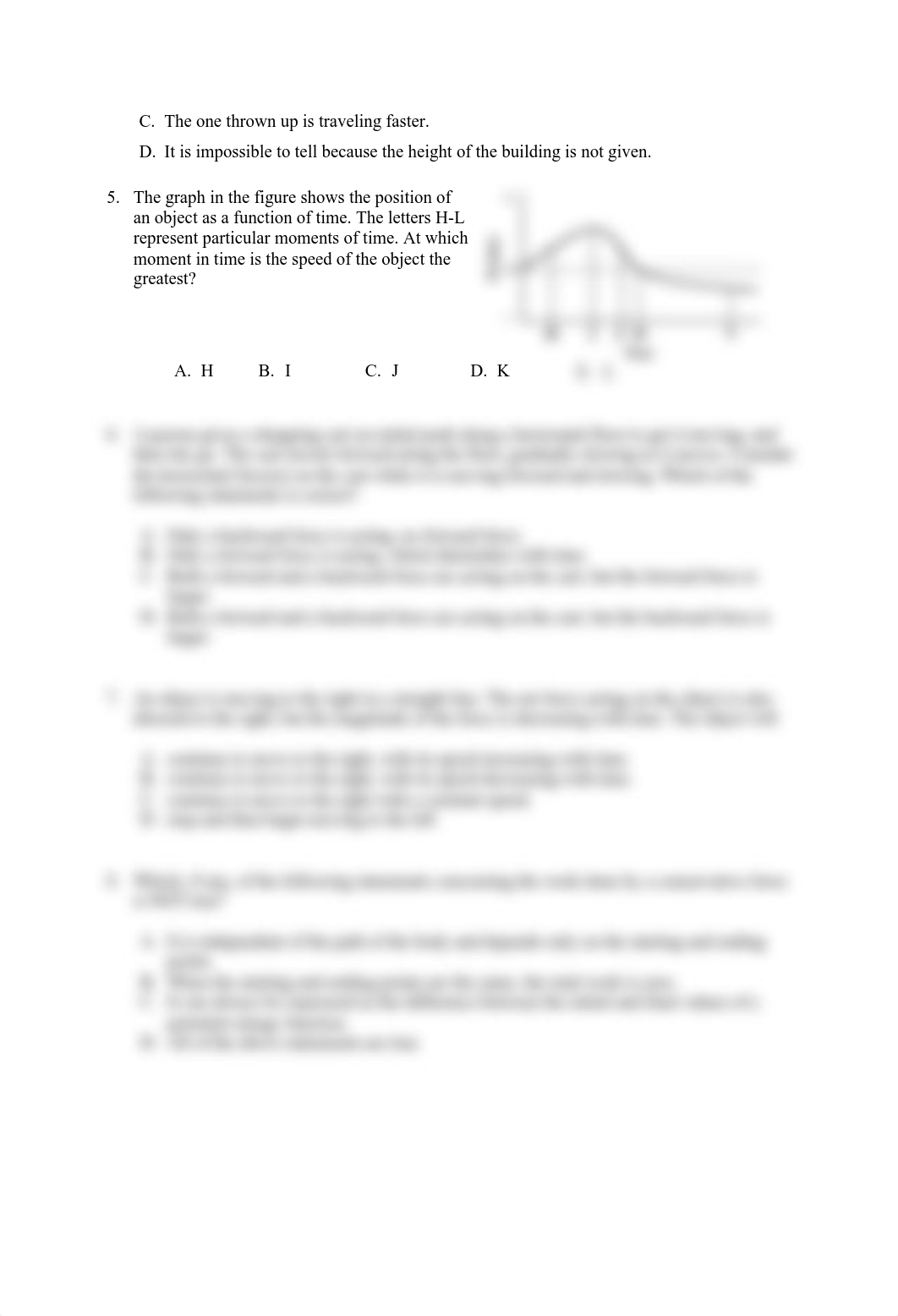 40A Final Practice (1).pdf_d3bkefq66hz_page2