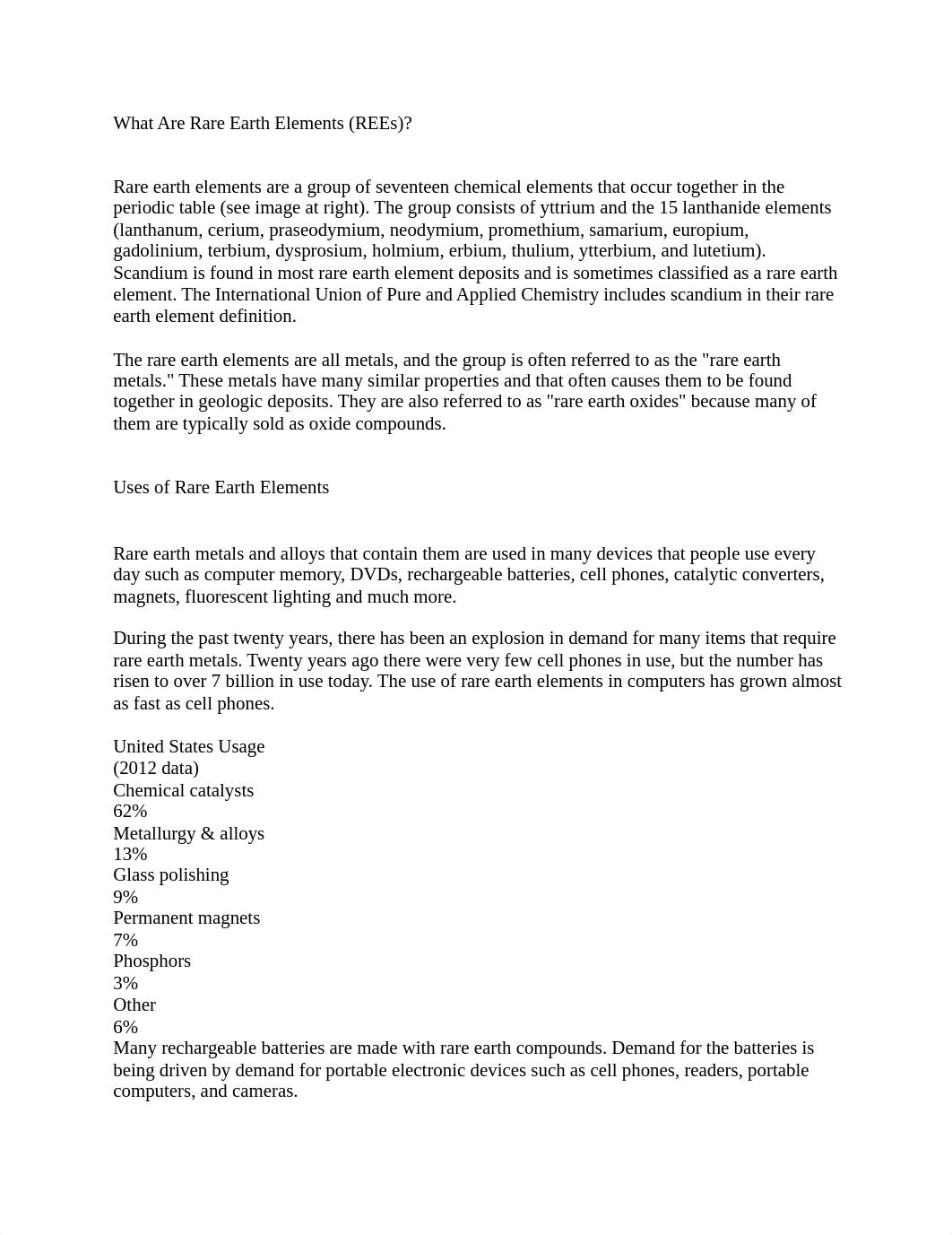 Rare Earth Elements notes_d3bkes4iadi_page1