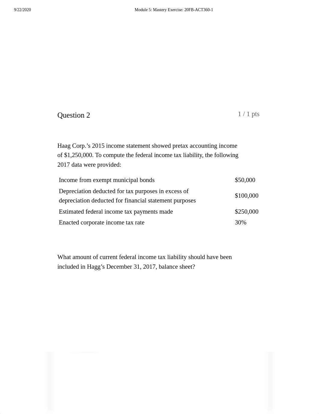 Module 5_ Mastery Exercise_ 20FB-ACT360-1.pdf_d3bkf9wewaq_page2