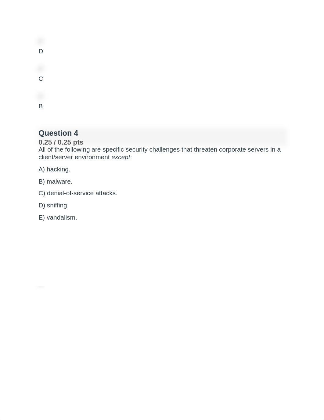 quiz for chapter 8, 10, 11.docx_d3bkk2gp2vo_page3