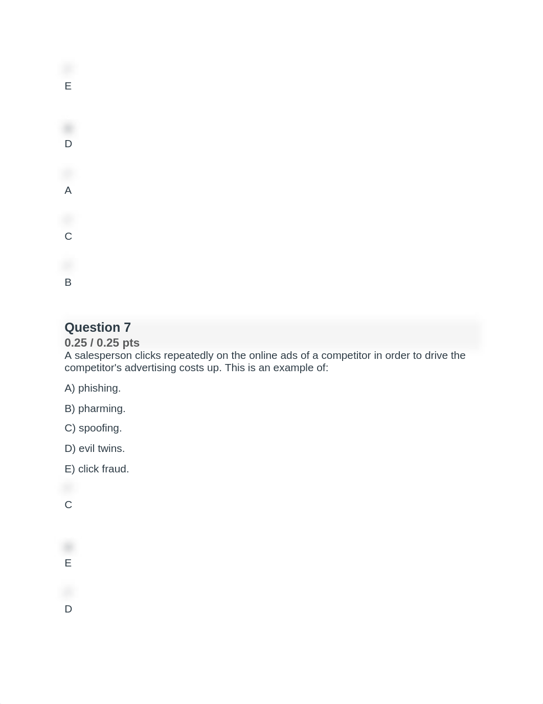 quiz for chapter 8, 10, 11.docx_d3bkk2gp2vo_page5