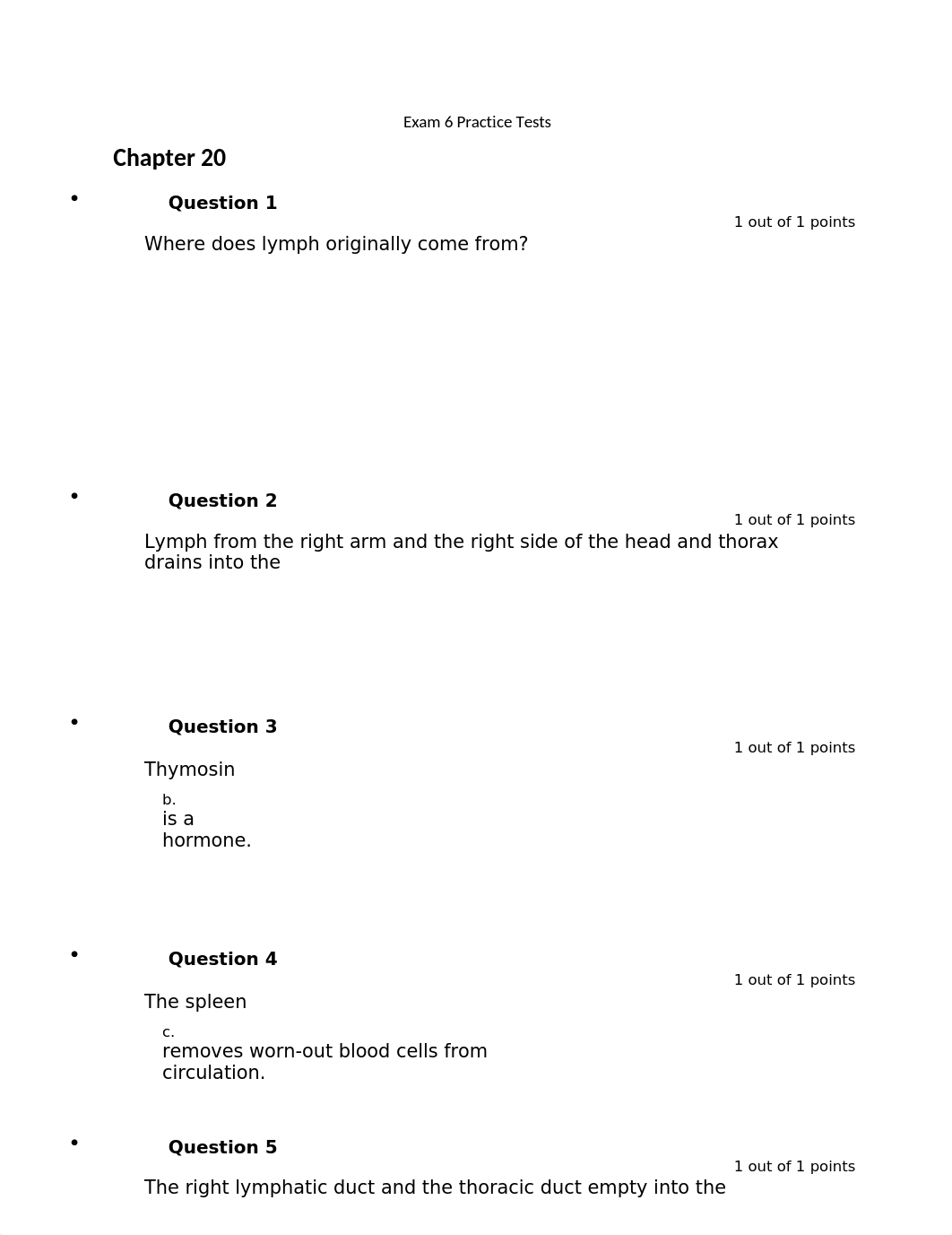 Exam_6_Practice_tests.docx_d3bkrdjslxb_page1