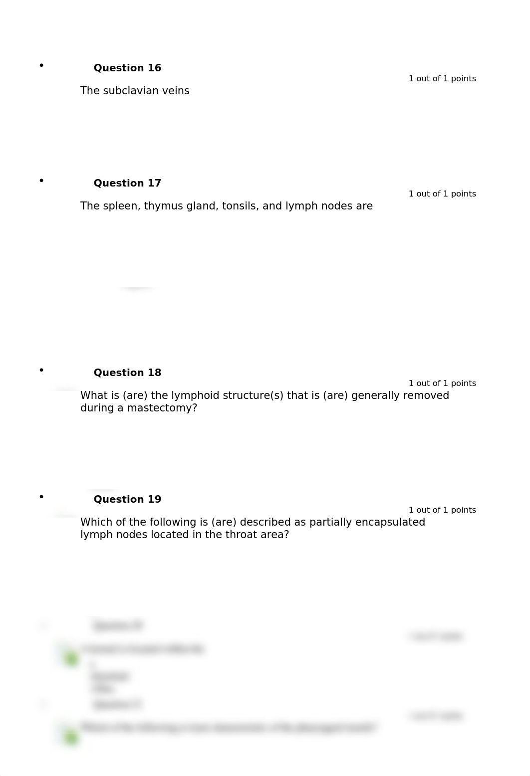 Exam_6_Practice_tests.docx_d3bkrdjslxb_page4