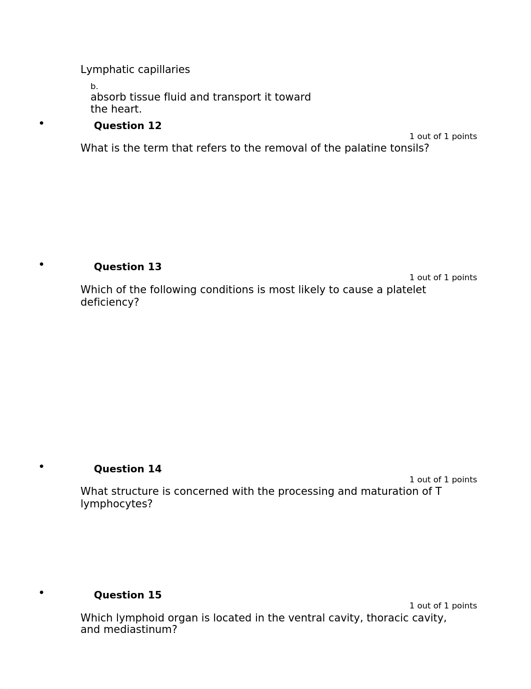 Exam_6_Practice_tests.docx_d3bkrdjslxb_page3