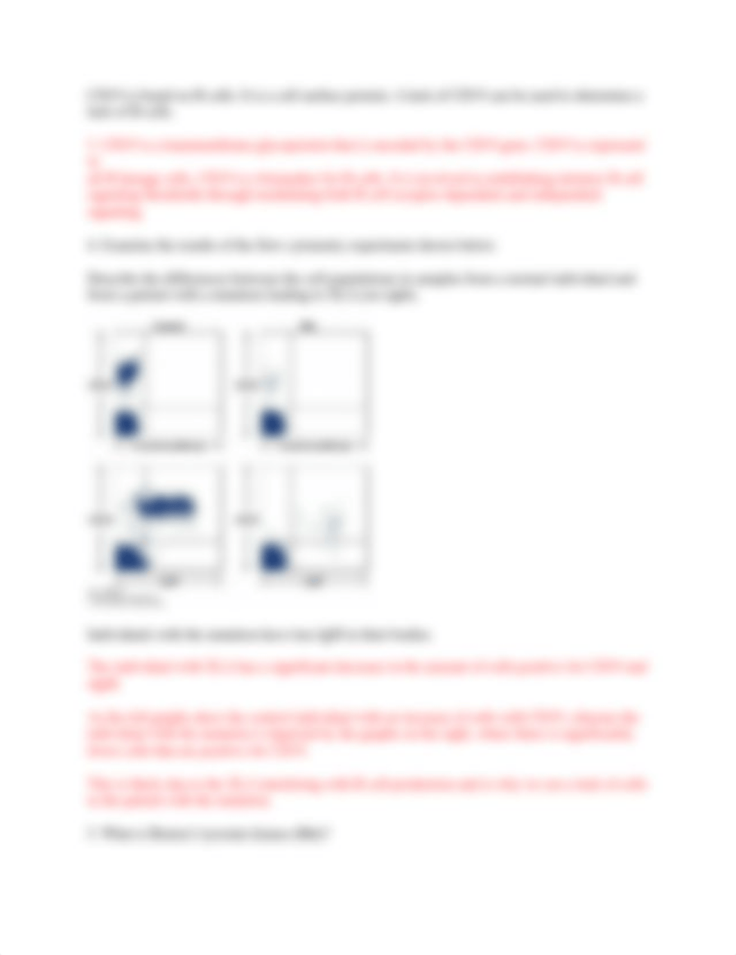 B cell signaling_AmberOtto.docx_d3bkz1iz8hg_page2