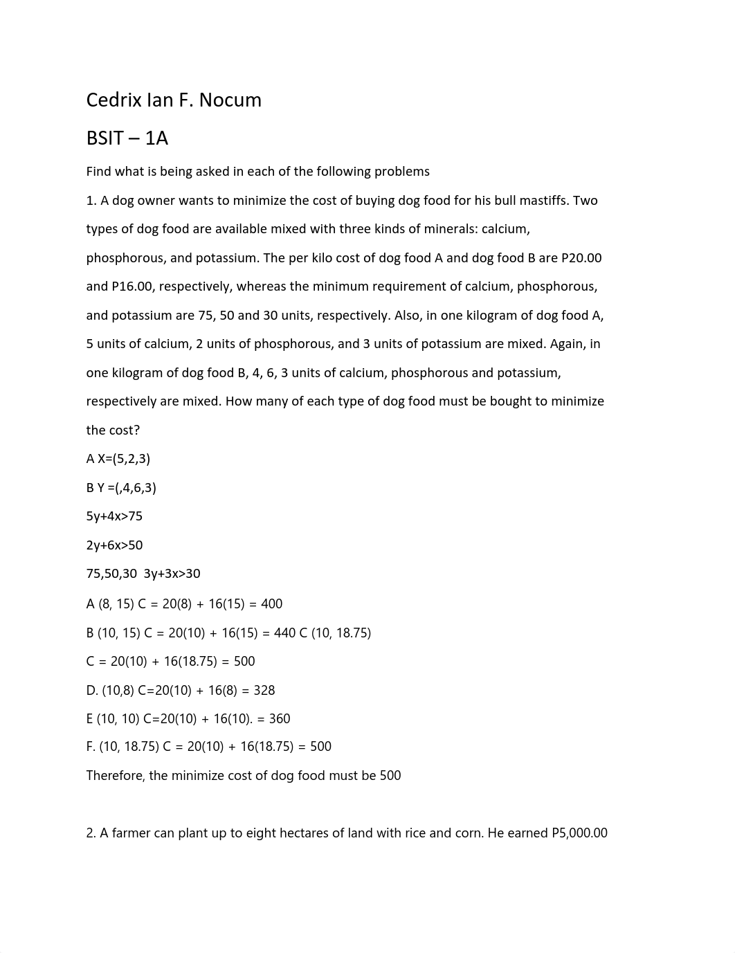 Document 46 (1).pdf_d3bl3de481y_page1