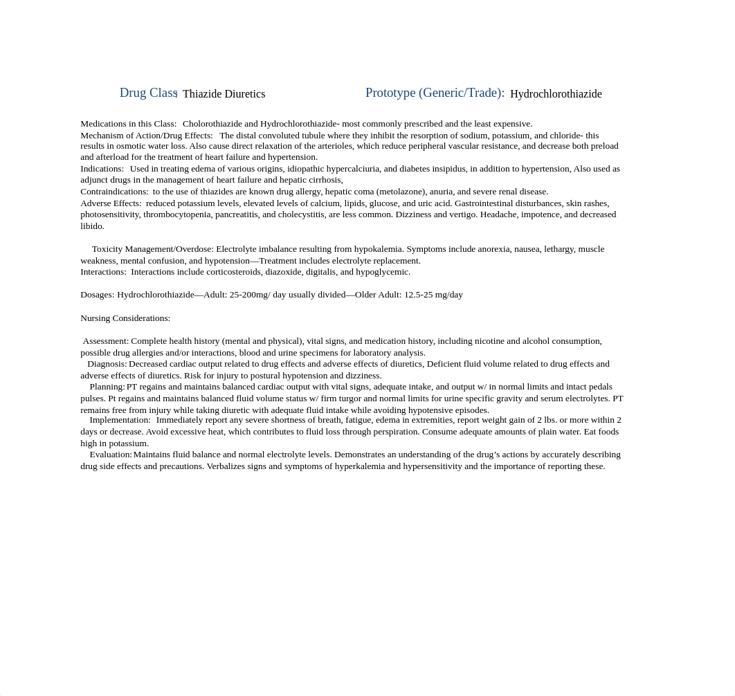 Thiazide Diuretics.docx_d3bl4yfm1pg_page1