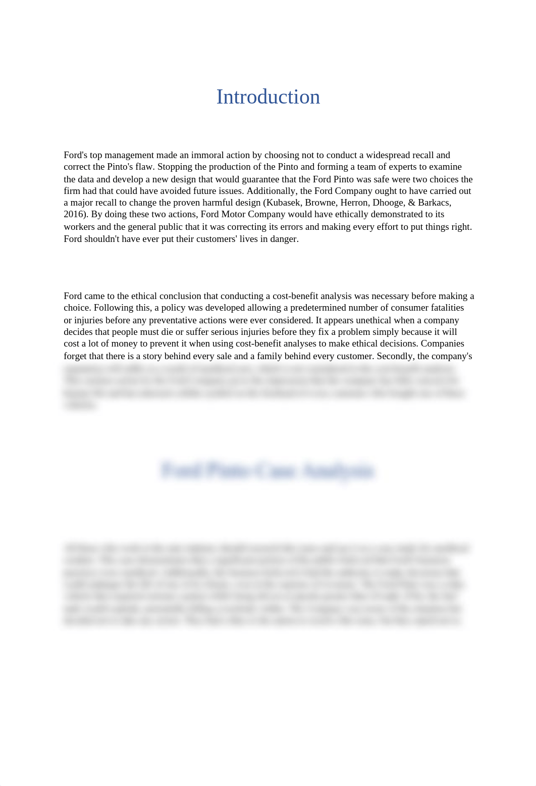 Case Study One.docx_d3bl67tdihi_page4