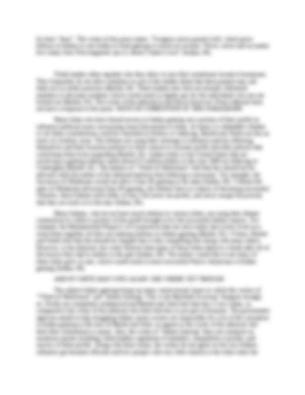 Indian Gaming essay_d3bl7z6j4v6_page2