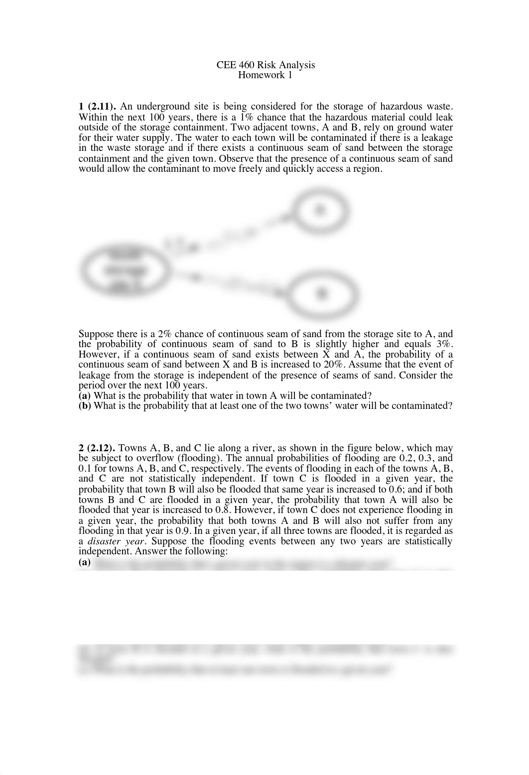 HW1 (6).pdf_d3blhecg54f_page1