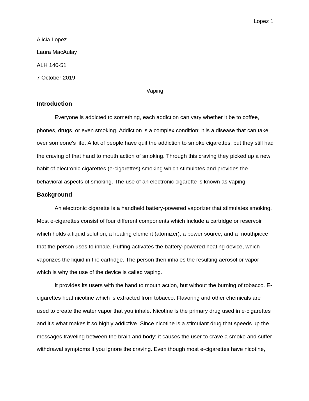 Biomedical Ethics Research paper .docx_d3blqpyubdq_page1