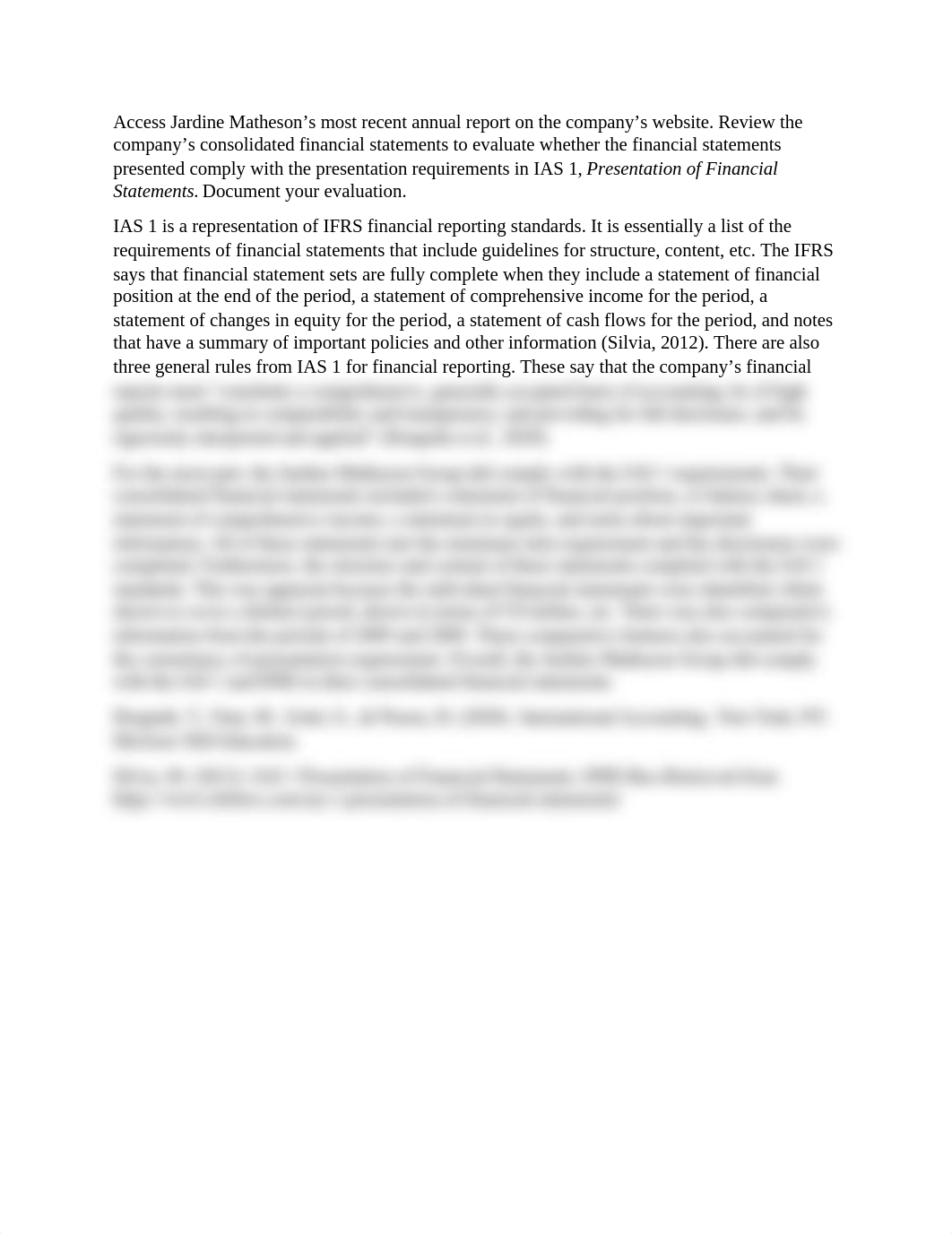 week 4 discussion.docx_d3blx97n3so_page1