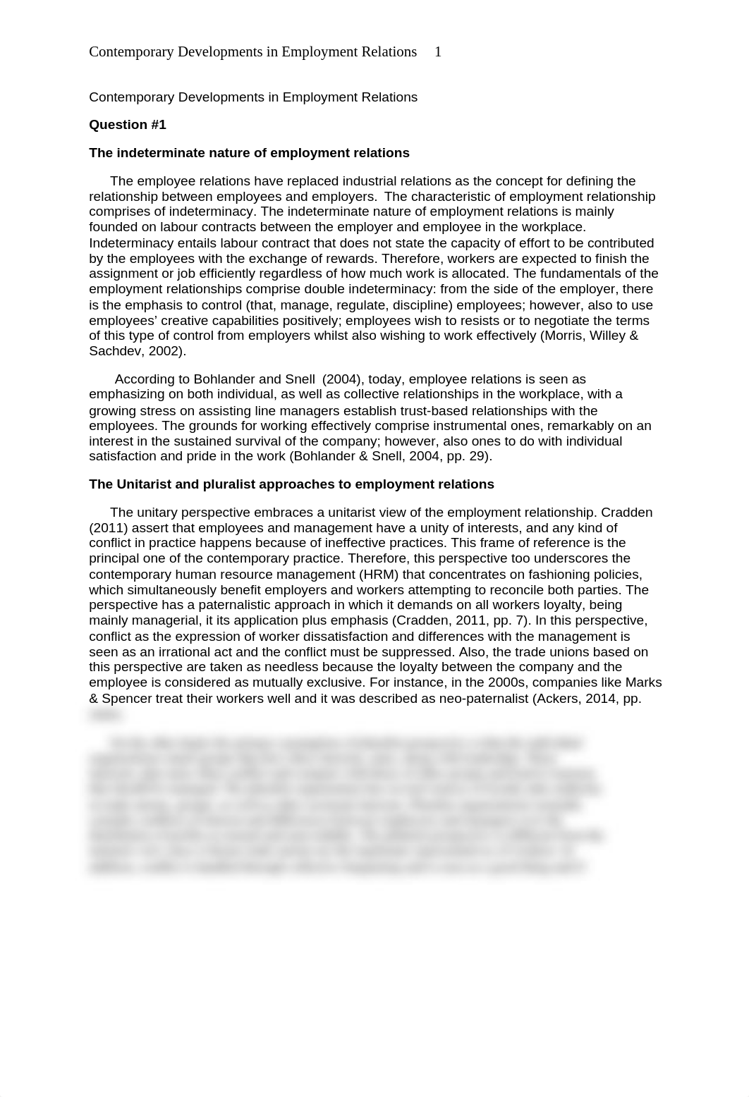 5DER_Contemporary Developments in Employment Relations.doc_d3bm28q5bn9_page1