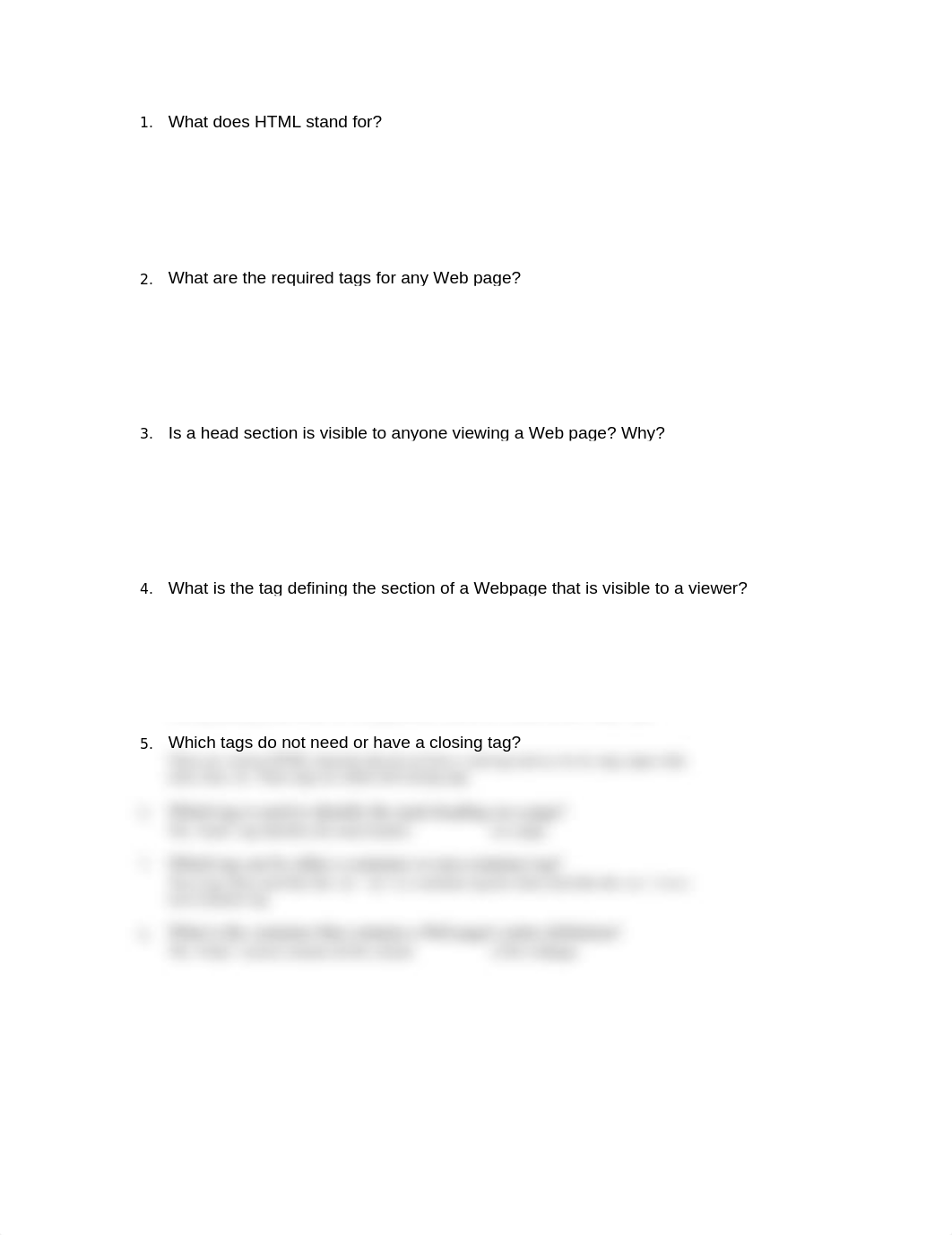 HTML Tags.docx_d3bm2wp1vm3_page1