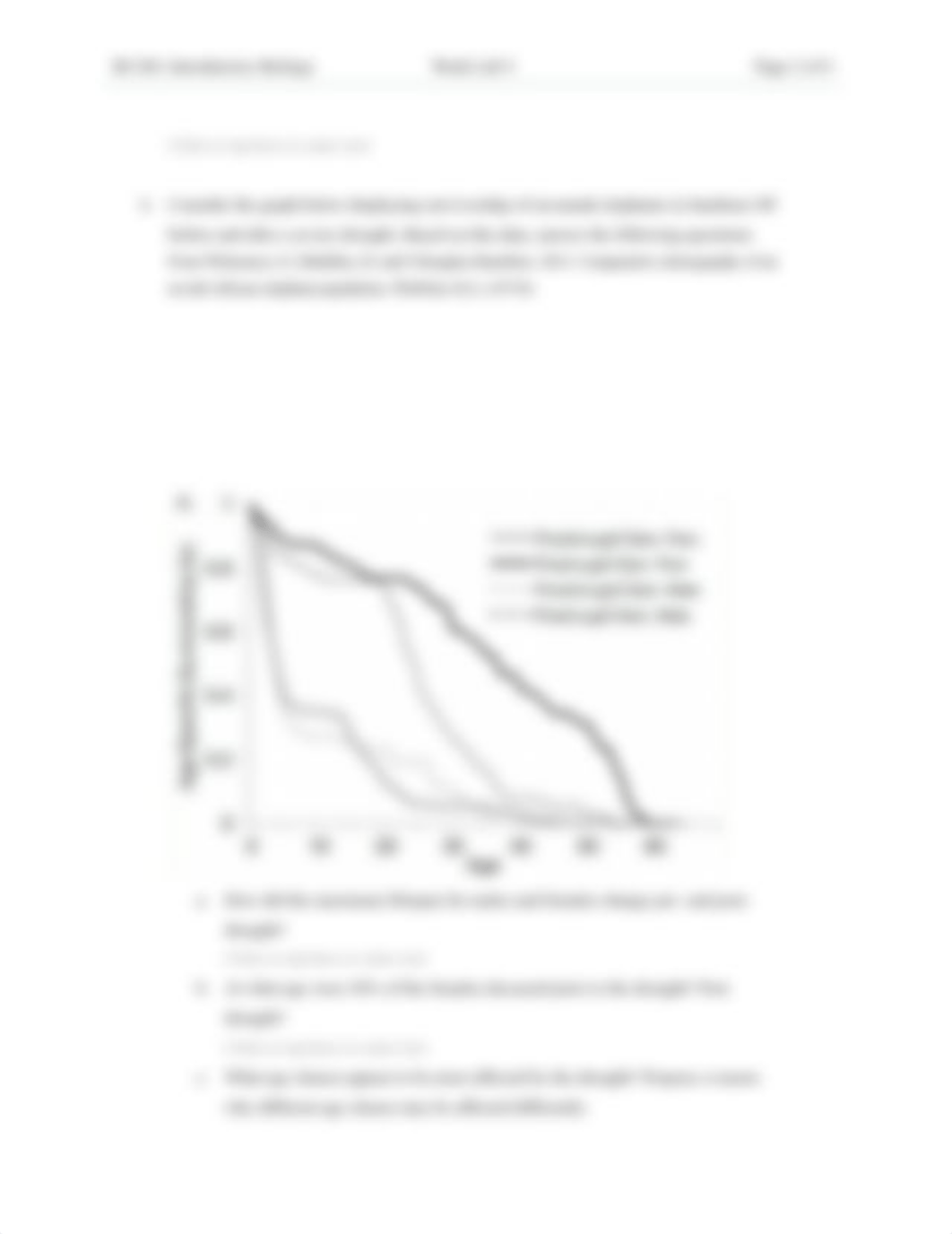 Week_8_Elephant Demography and Life History Answer Sheet_Fillable_Final.docx_d3bm4g645te_page2