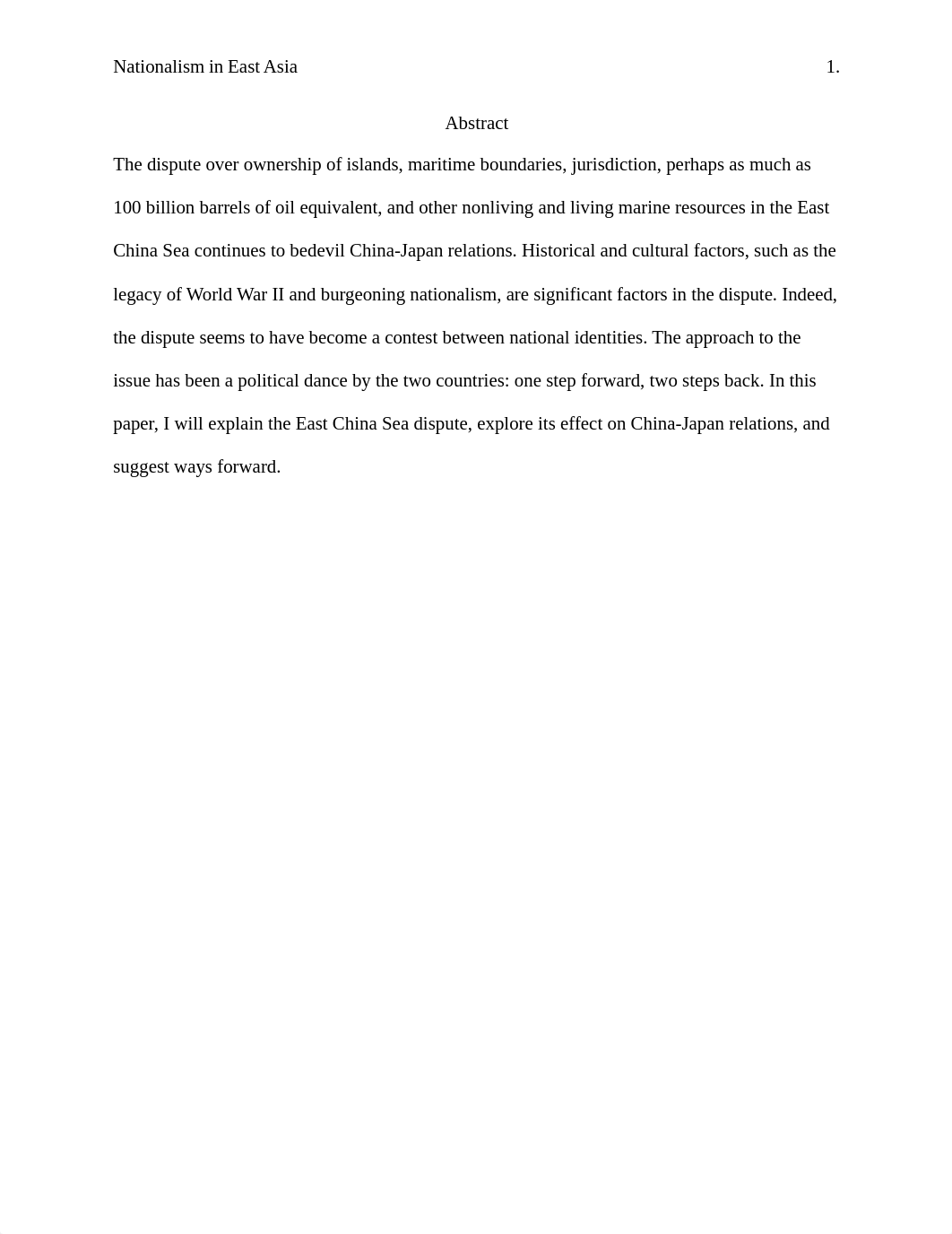 final paper LE 300.docx_d3bm8b3z12s_page2