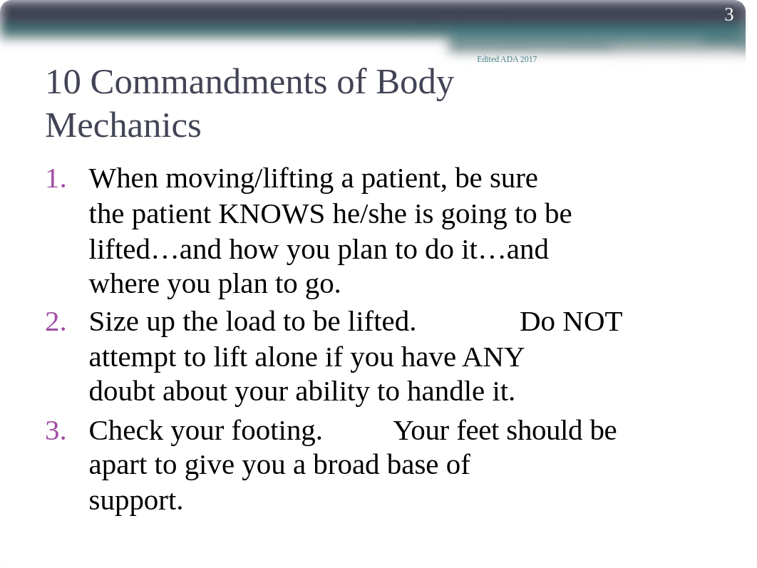 Body Mechanics-Mobility_Castang 2019.pptx_d3bm8zcdout_page3