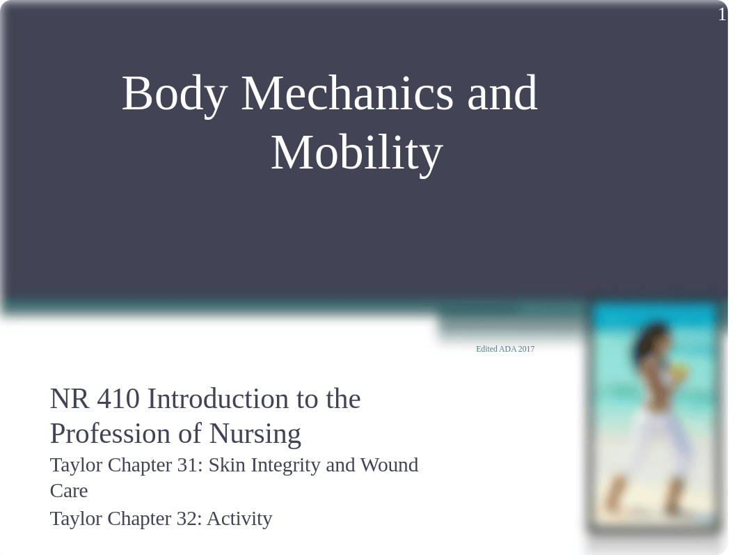 Body Mechanics-Mobility_Castang 2019.pptx_d3bm8zcdout_page1