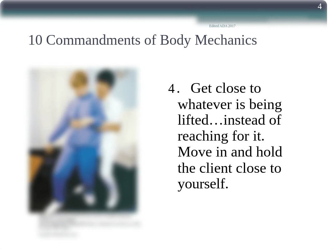 Body Mechanics-Mobility_Castang 2019.pptx_d3bm8zcdout_page4