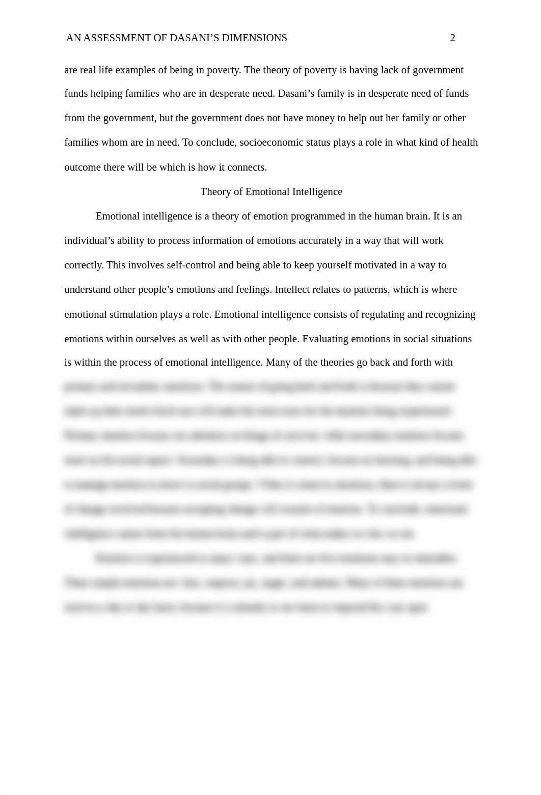 Case Study 2 Dasani's Dimensions.docx_d3bme36cp4x_page3