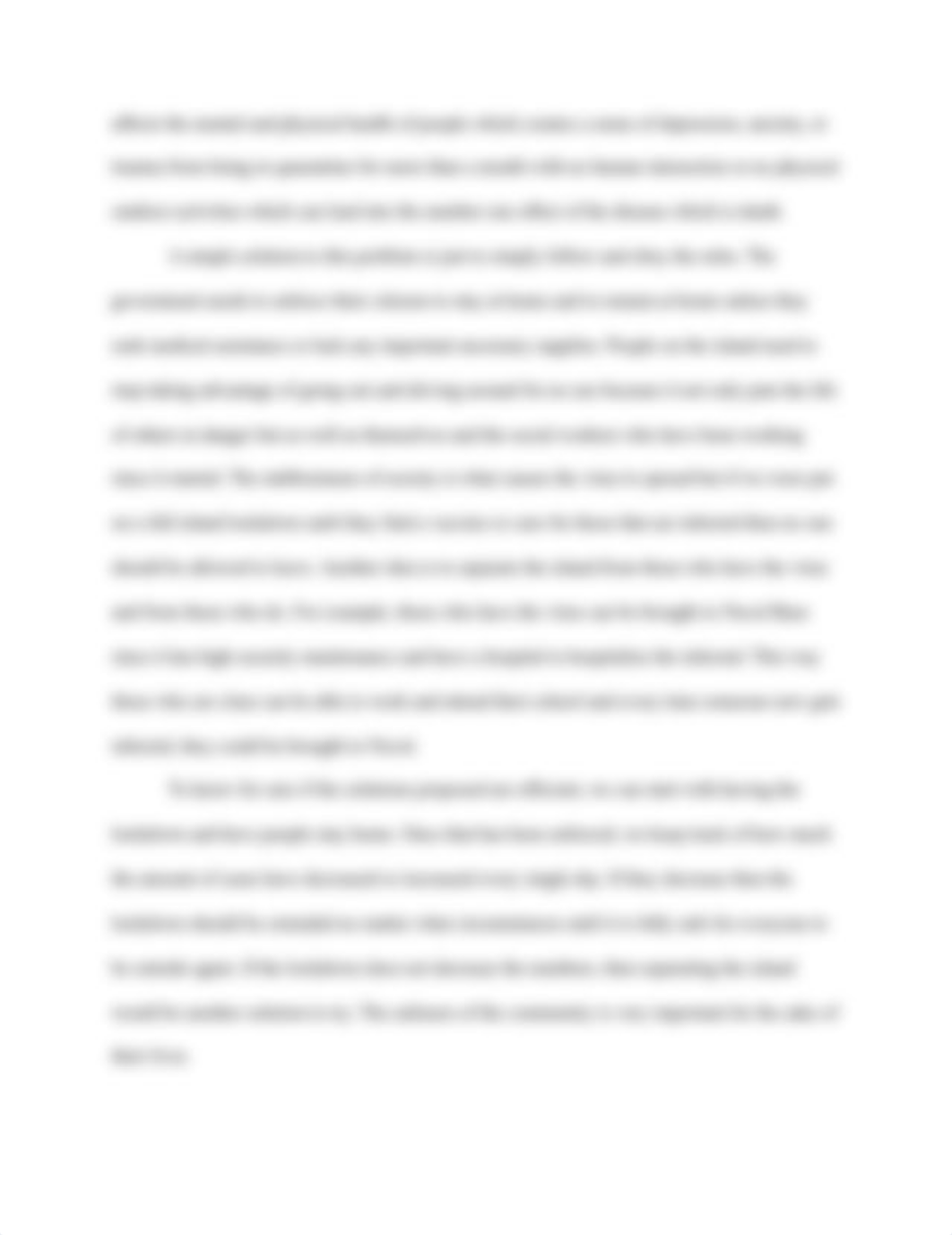 Problem-Solution Essay.pdf_d3bmxrryzl8_page2