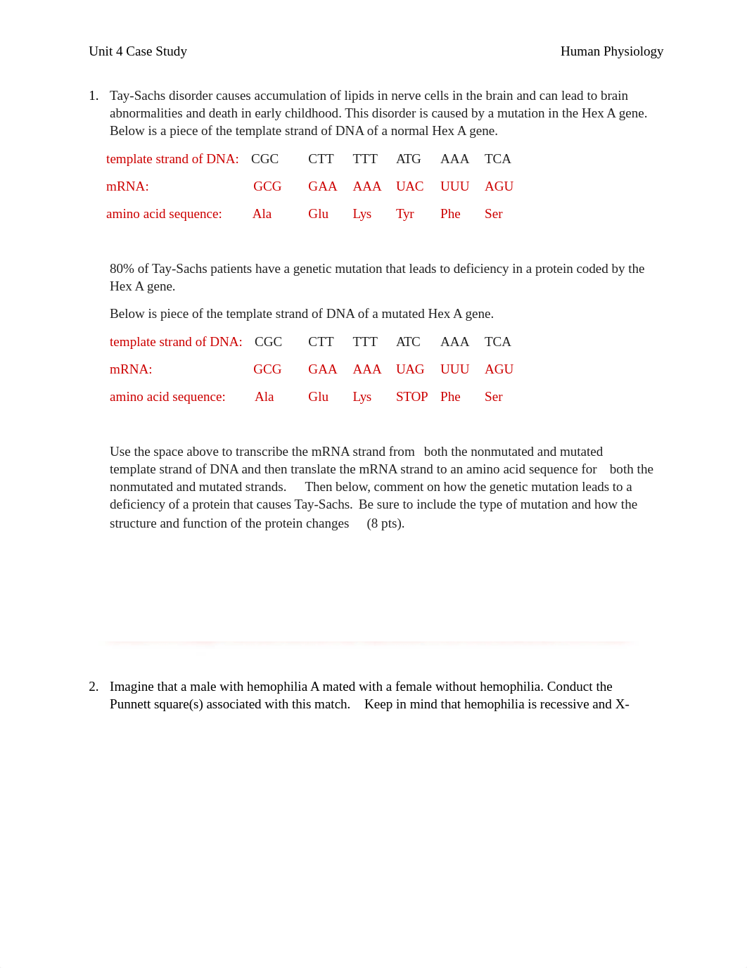 ki arnold - Unit 4 Case Study.docx_d3bnepjk5zv_page2